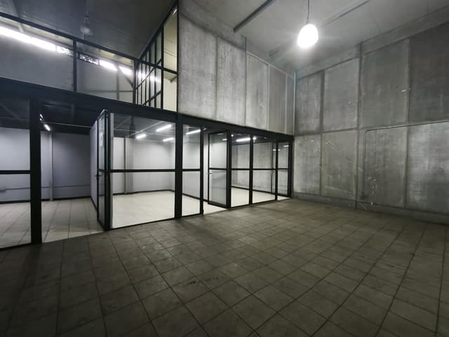 Bodega Comercial 340 m² 5e00442c-9a98-48a1-9ce5-b7787bb9684e