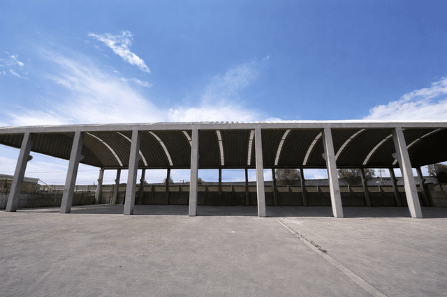 Nave Industrial 1,861 m² dfec4f54-2eca-403f-bdc8-4a225181e8b7