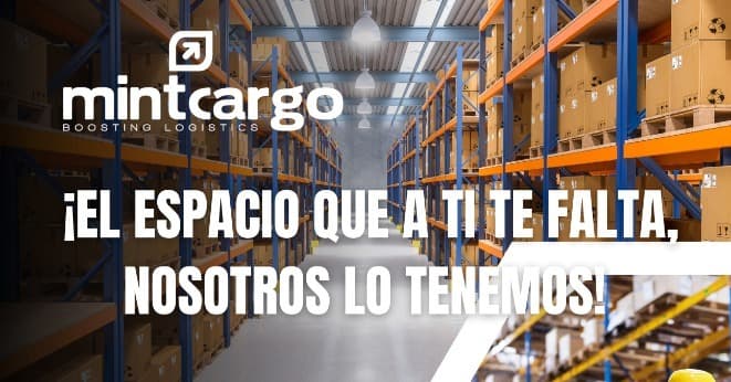 Warehouse 2,000 m² d375999d-025e-482b-abef-4c5507274fe6