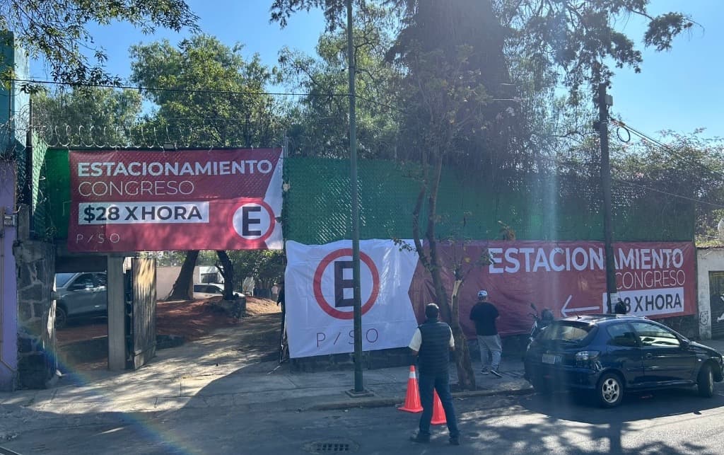 Land 12 m² 92170437-d0e5-49c7-aa69-c984b13c7c8f