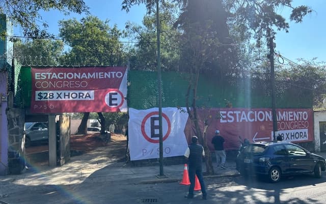 Terreno 12 m² 92170437-d0e5-49c7-aa69-c984b13c7c8f