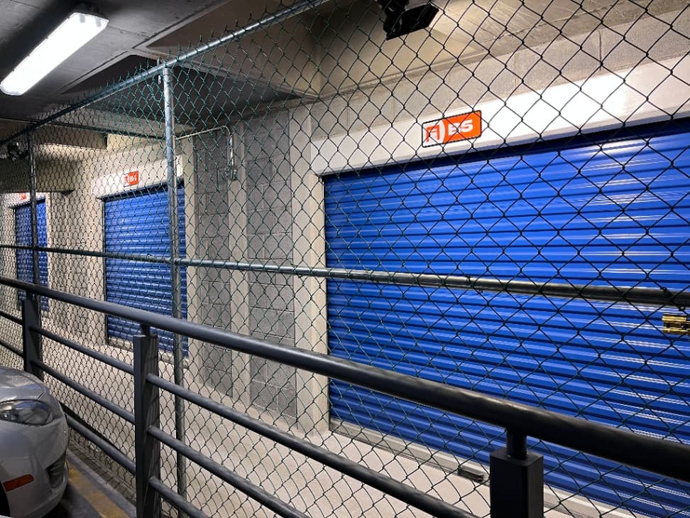 Mini-Bodega 15 m² 98be0c32-7ce4-4e72-b8a5-a42a9bb3008e