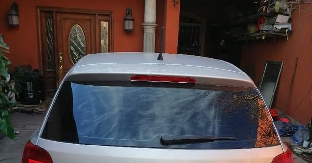 Estacionamiento 12 m² d83cf564-4f1b-4e91-adc7-407e89fe6fe7