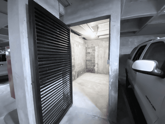 Mini-Bodega 6 m² 01717eb7-51ba-455f-b2eb-0d345edcaf77