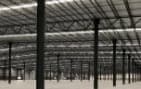 Bodega Industrial 1,053 m² d04ff047-7581-4177-83e5-8cbdaaac7678