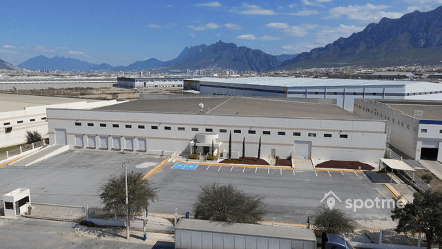 Nave Industrial 5,069 m² 4a33b358-7812-4ec1-bea0-77072a18e47e