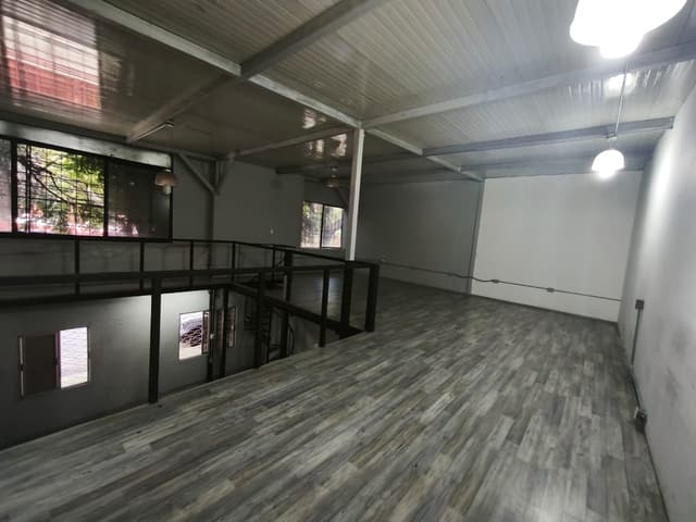 Bodega Comercial 340 m² 5e00442c-9a98-48a1-9ce5-b7787bb9684e