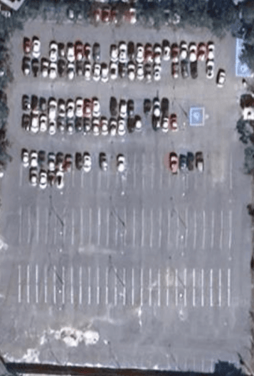 Estacionamiento 13 m² 8b8a9081-e6fe-4d04-8aee-0cfad3fd2e99