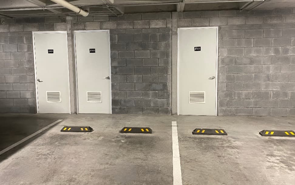 Mini-Bodega 6 – 86 m² f24c138d-1482-408e-86f7-cc27d5a1185a