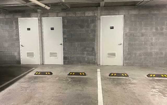 Mini-Bodega 6 m² f24c138d-1482-408e-86f7-cc27d5a1185a