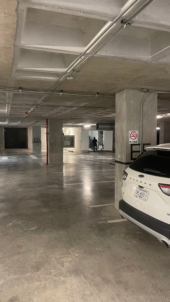 Mini-Bodega 12 m² 7a146198-d18b-4d3f-b241-0cef6f8ef350