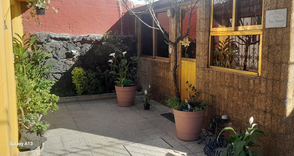 Estacionamiento 14 m² 7bf8ecc9-9076-437b-9e40-a106a9766542