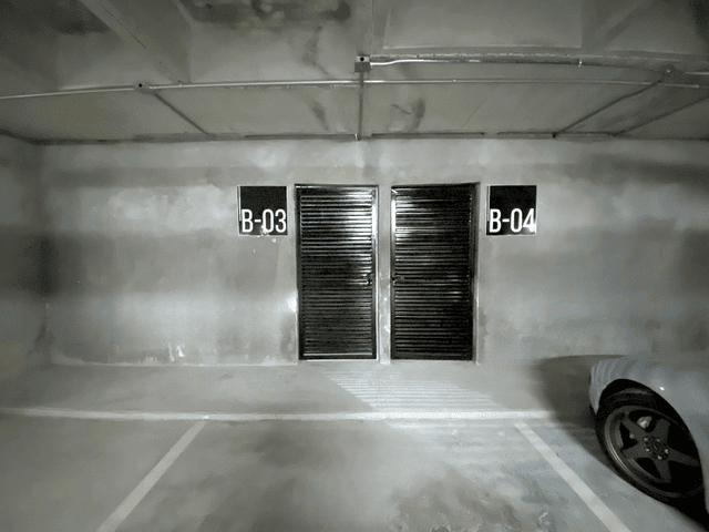 Mini-Bodega 6 m² 01717eb7-51ba-455f-b2eb-0d345edcaf77