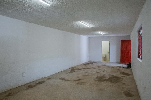 Bodega Comercial 284 m² 5c979a1d-4c33-449a-9410-4be97de96b5f