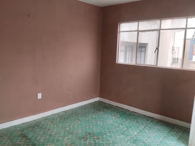Bodega 16 m² d0398b8d-1f5a-4063-8c6b-d076be0e890b