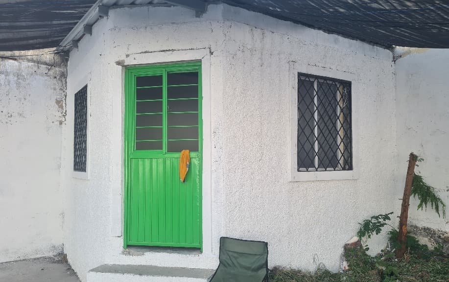 Mini-Bodega 9 m² 73d537d2-d50a-496a-8f8e-cd2ace4a2f87