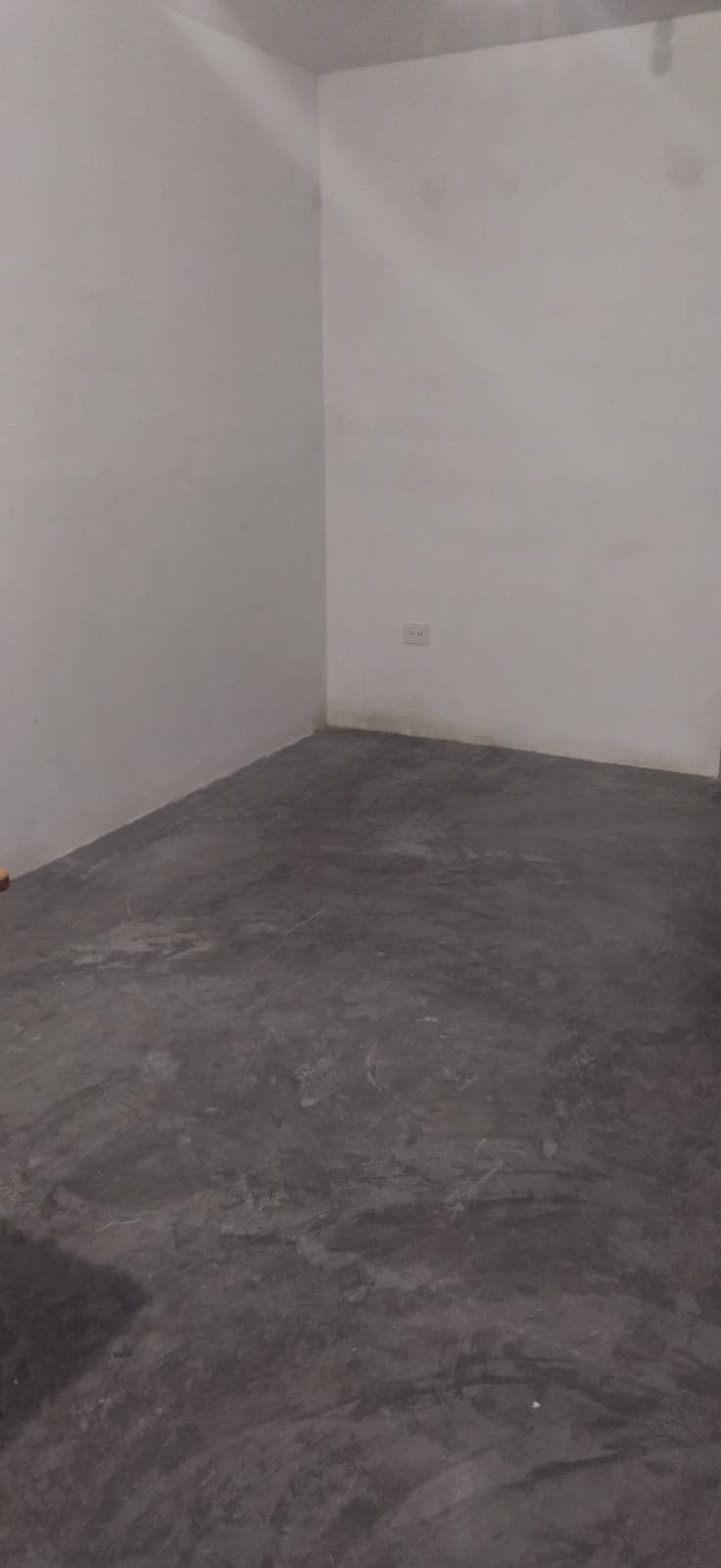 Estacionamiento 12 m² cf450672-f193-4b26-80c5-4d7f50e9d029