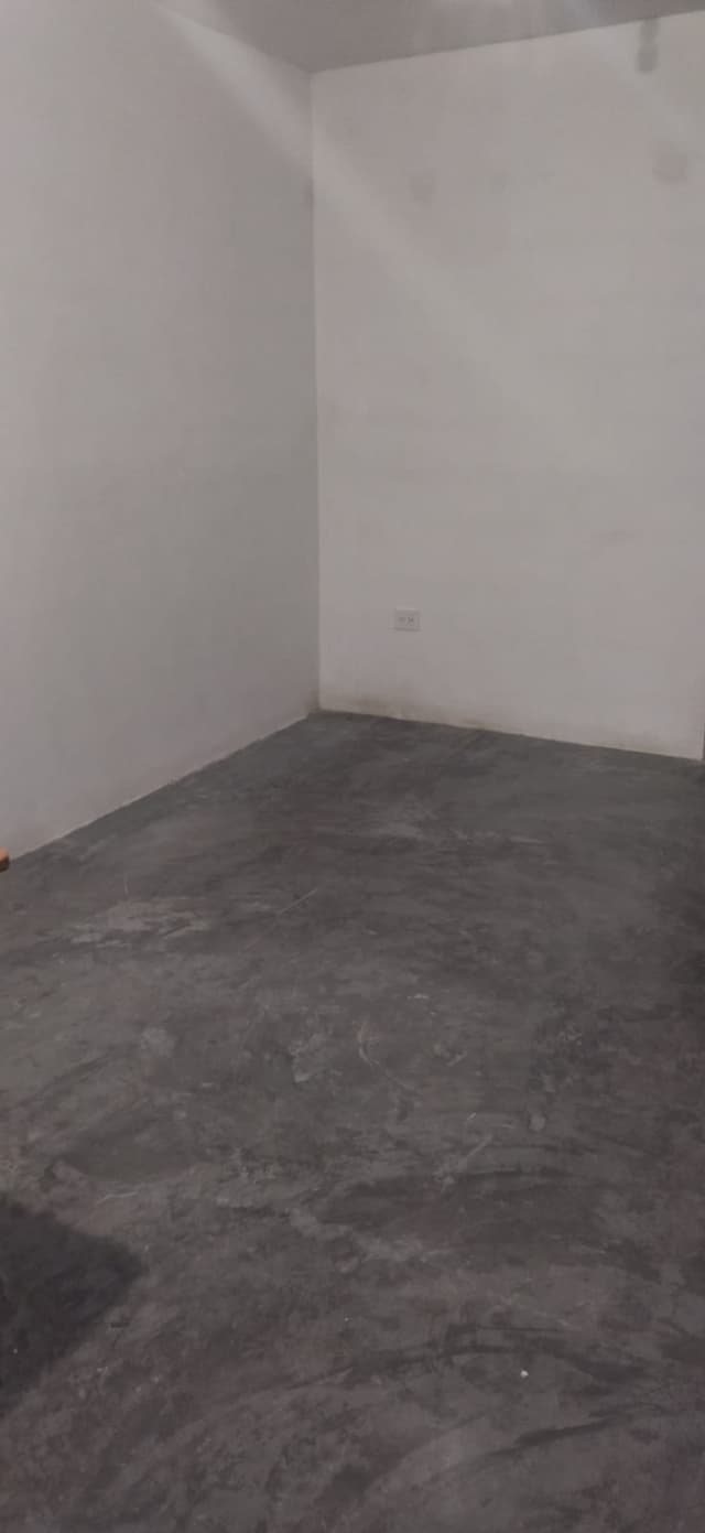 Estacionamiento 12 m² cf450672-f193-4b26-80c5-4d7f50e9d029