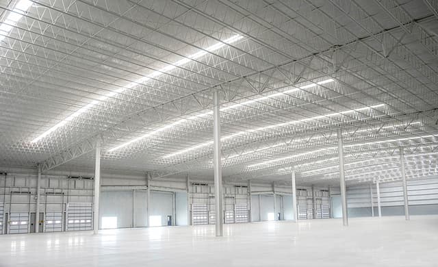 Nave Industrial 4,800 m² f53a4b2c-72d4-401c-9d7a-5b48369c5398