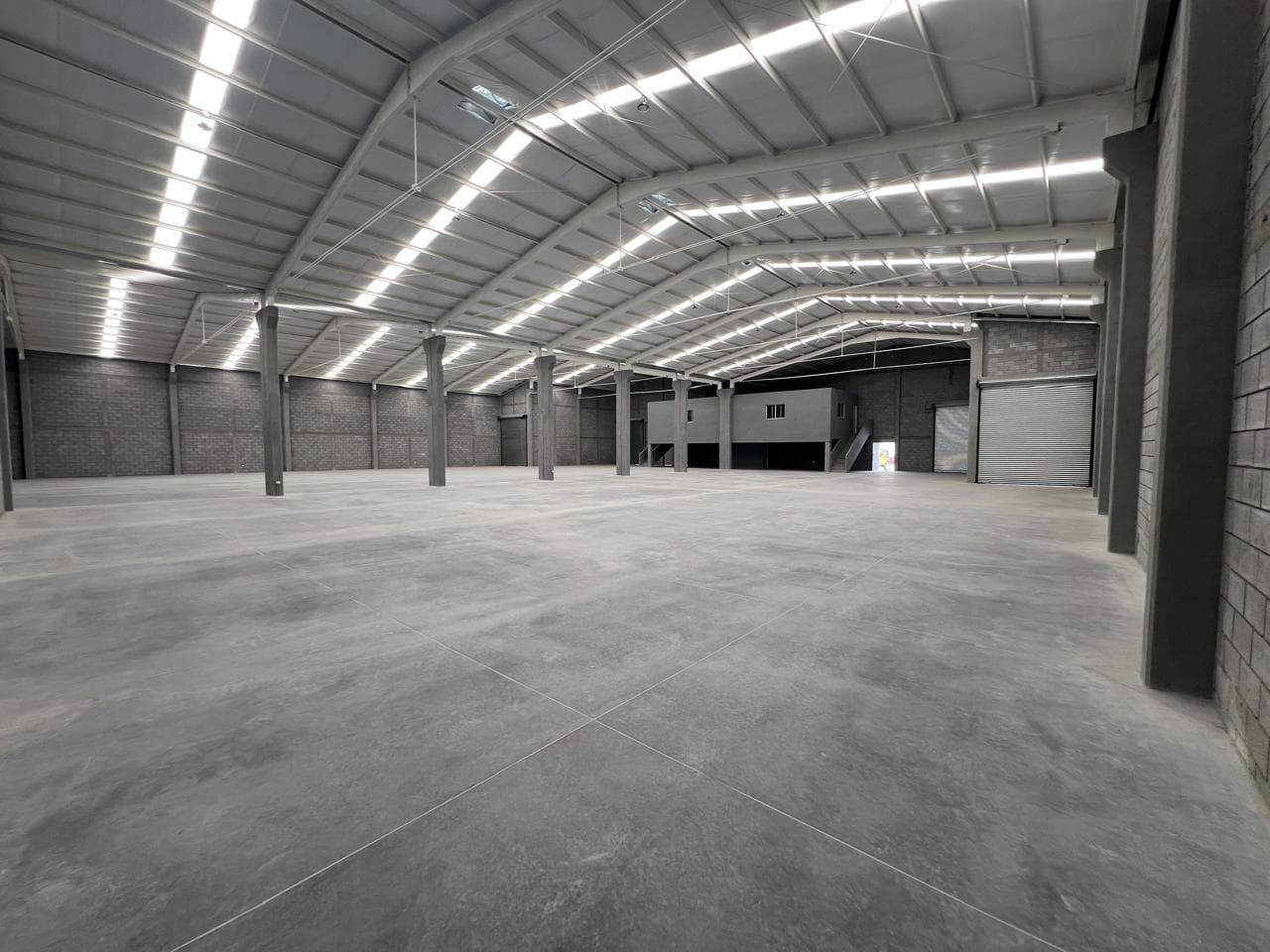 Bodega Industrial 1,804 m² 6d1fac4b-004b-4ac7-9848-77312599fffa