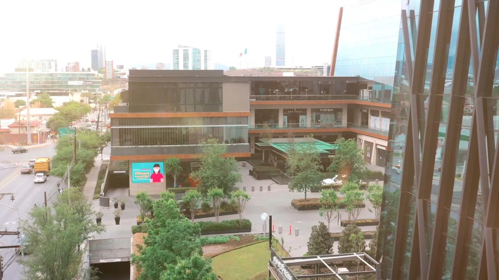 Estacionamiento 14 m² 77614d46-6649-4899-b231-b054833fd5de