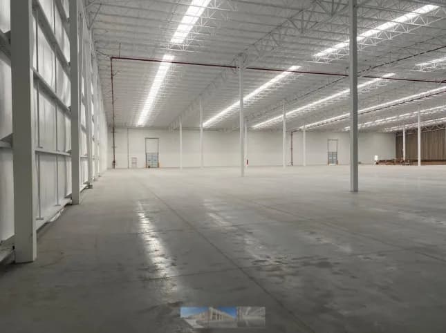 Nave Industrial 915 m² 856531ed-61d2-4289-a035-a5908028ddcb
