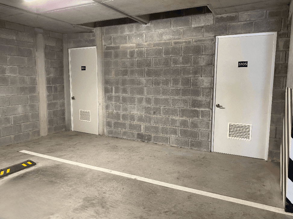 Mini-Bodega 6 m² f24c138d-1482-408e-86f7-cc27d5a1185a