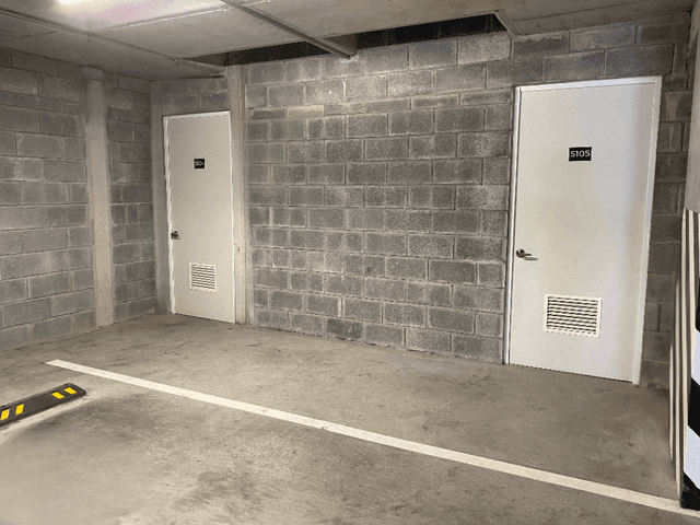 Mini-Bodega 6 m² f24c138d-1482-408e-86f7-cc27d5a1185a