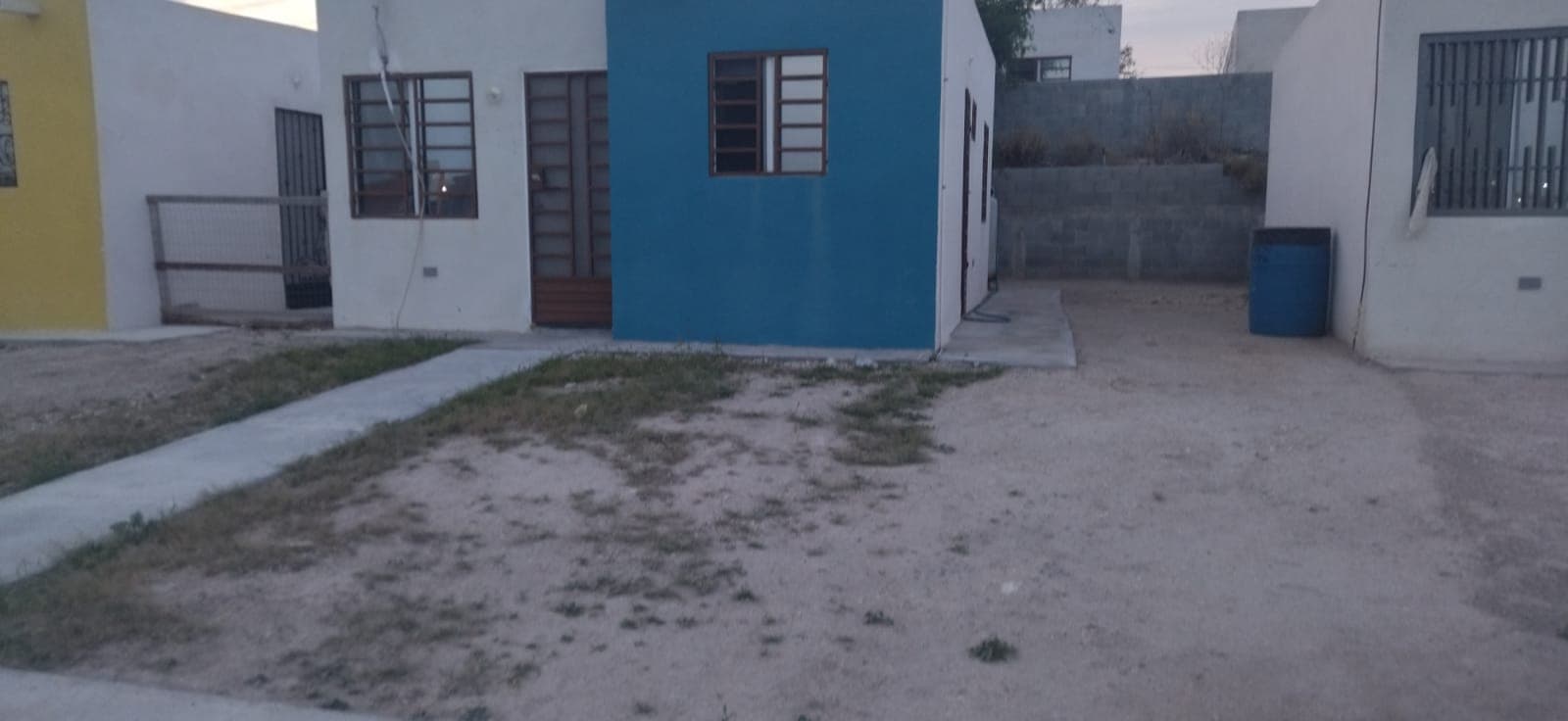 Estacionamiento 12 m² cf450672-f193-4b26-80c5-4d7f50e9d029