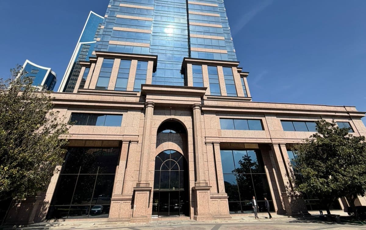 Mini-Bodega 20 – 27 m² ecc19782-50d1-4586-a347-b658e26e9539