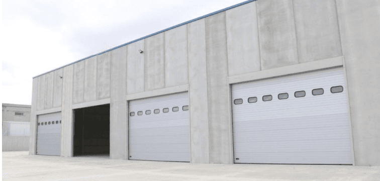 Industrial Warehouse 1,536 m² 91ea47fb-3c2e-4494-abf9-8b9fd73f6903
