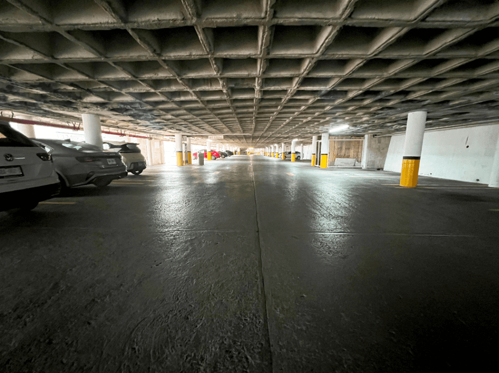 Estacionamiento 13 m² 1d396c4f-1dea-4db3-9352-269d23ccfbce