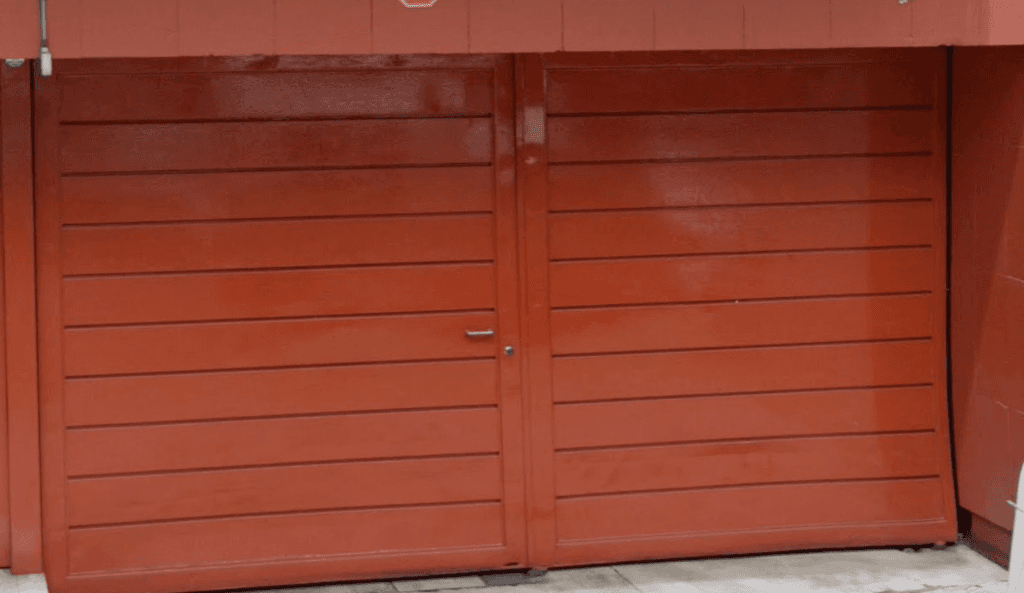 Estacionamiento 11 m² b07a143a-8e88-4afe-ae08-457137aee2bb