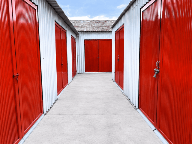 Mini-Bodega 72 m² a7002131-470f-4635-8fd8-a31b91fbd8f0