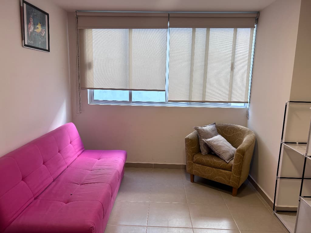 location - Photo 2