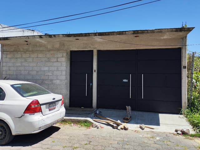 Terreno 13 m² 79483857-a0fc-46fd-b1d4-2d740a3b3baa
