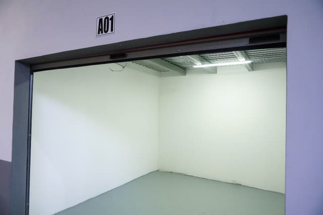 Mini-Bodega 2 m² 5be90135-749a-4f16-8268-a654c43495e6