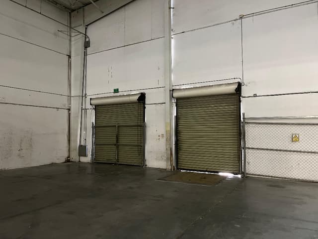 Bodega Industrial 3,150 m² c6c4a655-c1b4-4d34-8339-6daa9d1132e6