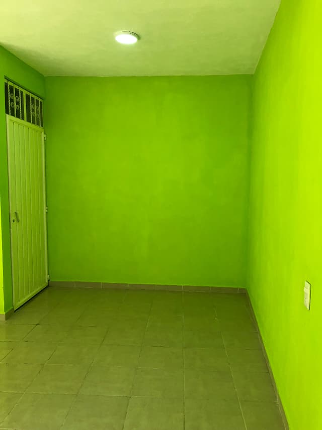 Bodega 20 m² 61bc37b6-adcf-4b34-aa00-cea0bab5814d