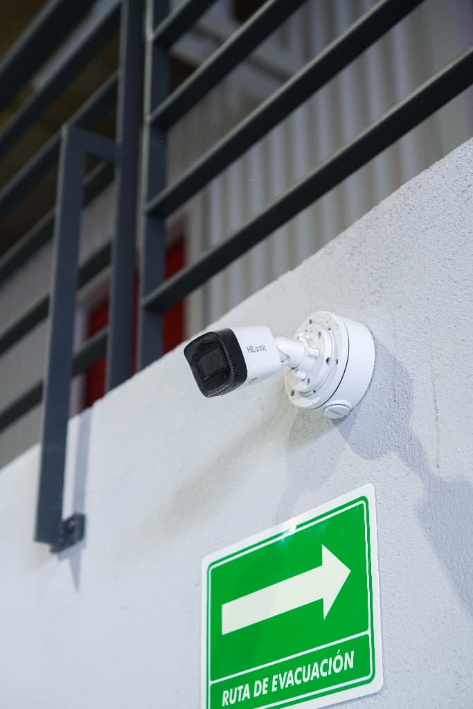 Self Storage Unit 2 m² 5be90135-749a-4f16-8268-a654c43495e6