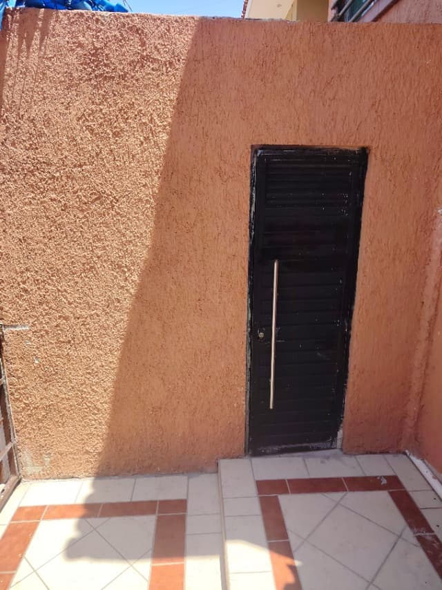 Estacionamiento 11 m² 22b7d5a6-7d50-47c8-a72d-51b91acc9e27
