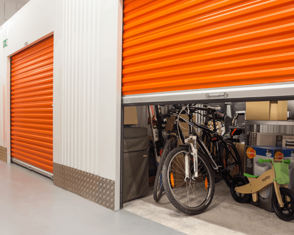 Mini-Bodega 9 m² c5e7e438-1b8a-4caa-8218-ce889e0a473d