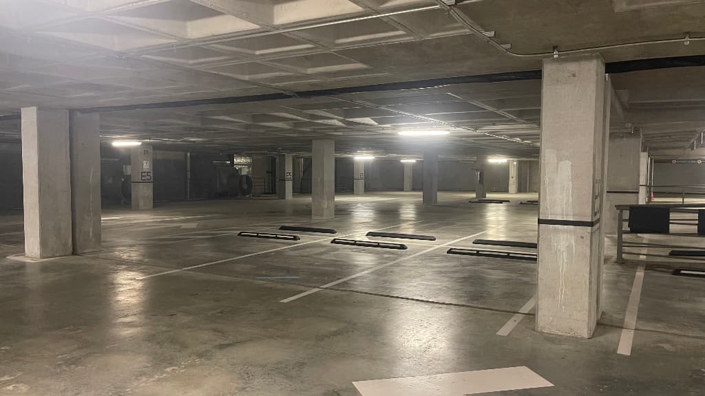 Mini-Bodega 12 m² 7a146198-d18b-4d3f-b241-0cef6f8ef350