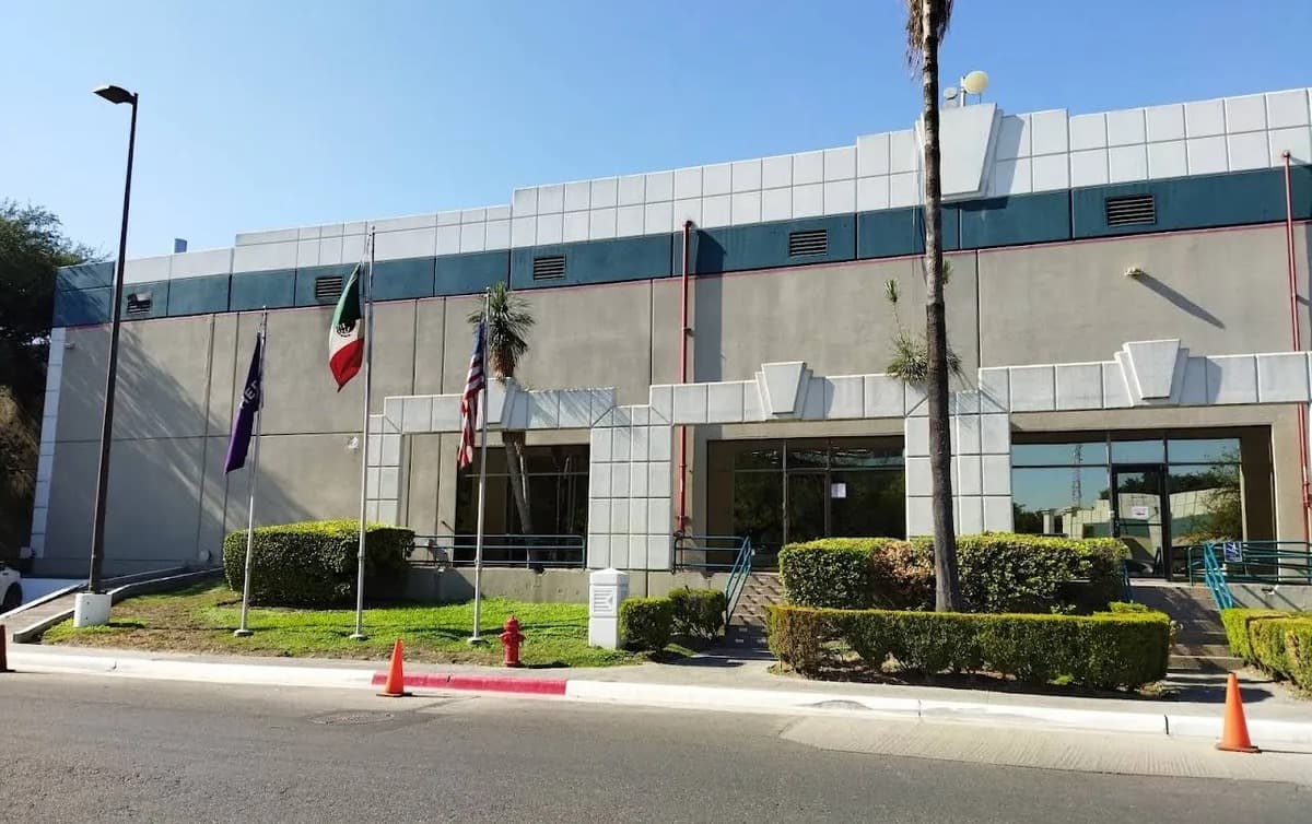 Nave Industrial 4,815 – 11,353 m² 2d24a60f-da6f-4687-9fc3-d1da58defd77