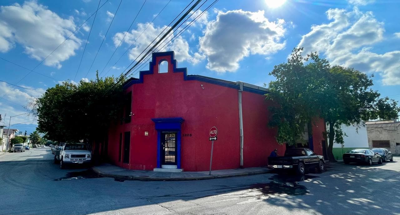 Mini-Bodega 9 m² 32cc99f2-15b9-4eb9-bf80-64a5320c7e5a