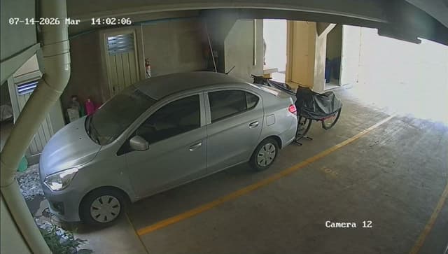 Estacionamiento 38 m² ac41699d-e67c-47a5-8cf2-a3bd82deb021
