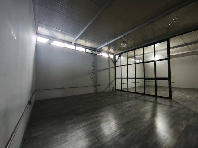 Bodega Comercial 340 m² 5e00442c-9a98-48a1-9ce5-b7787bb9684e
