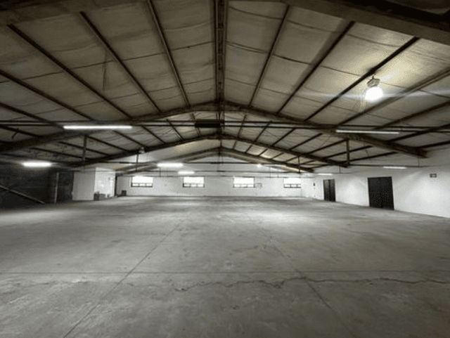 Nave Industrial 5,582 m² 8ca23249-ebaa-4e46-80ae-c8b1ba1afa97