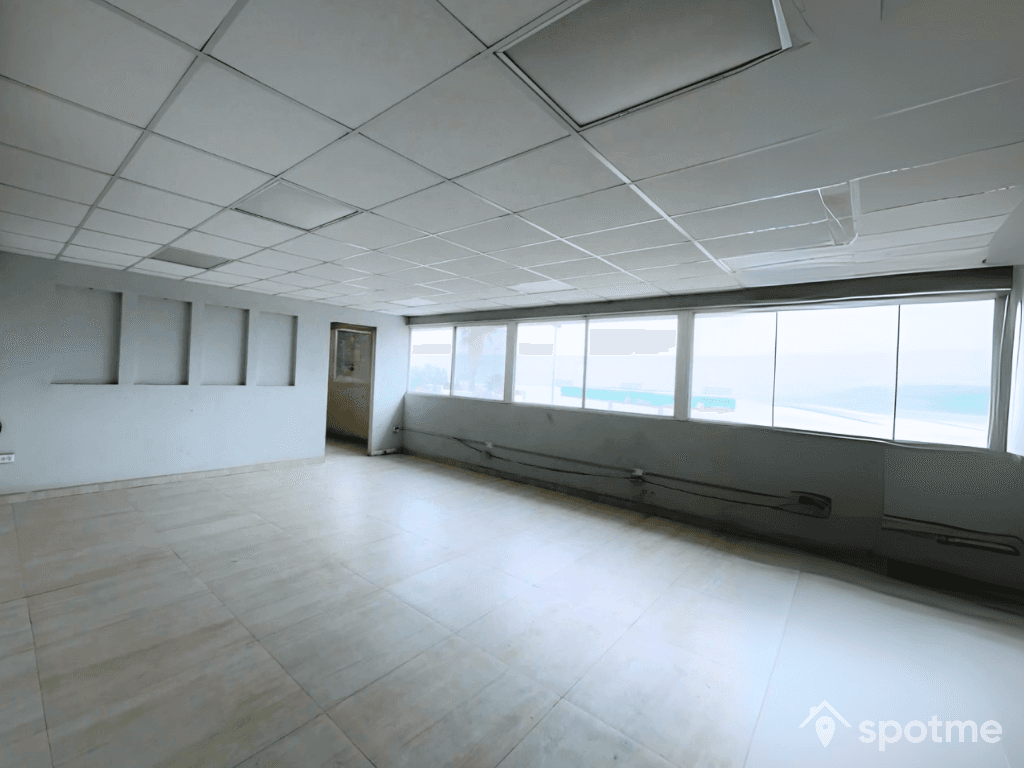 Bodega Industrial 1,238 m² dbbca1fc-322c-4f6e-9516-53be8b9f5b83