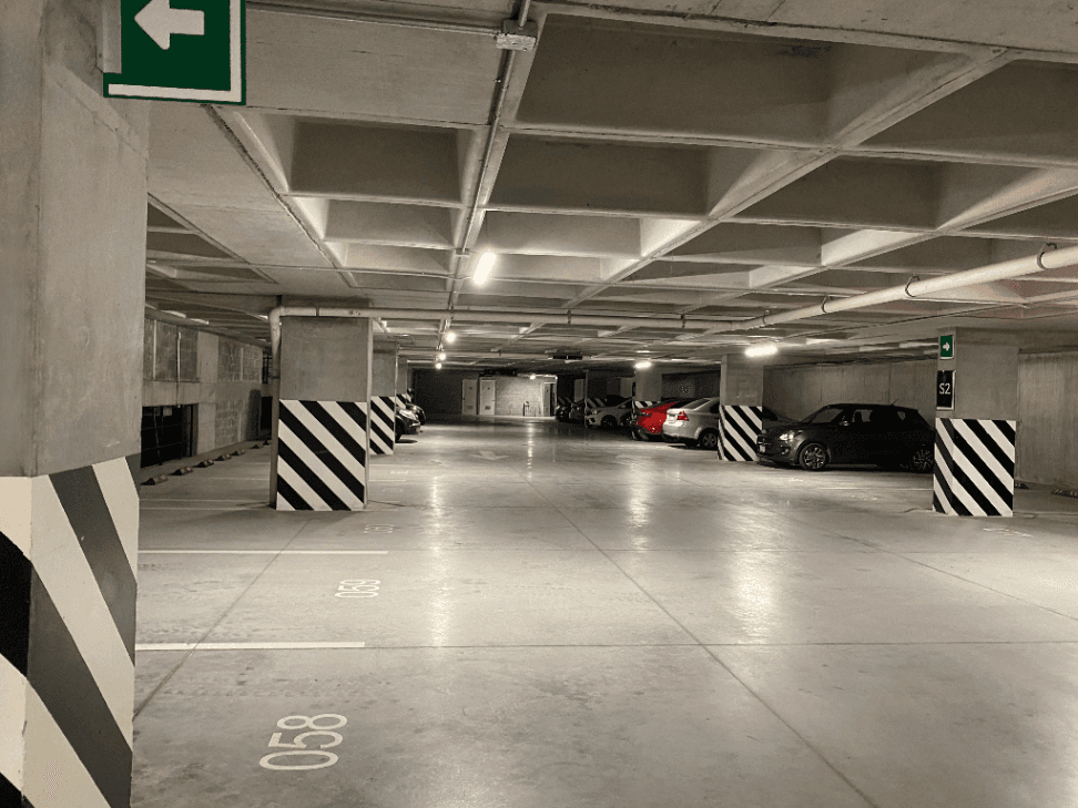 Mini-Bodega 6 m² f24c138d-1482-408e-86f7-cc27d5a1185a